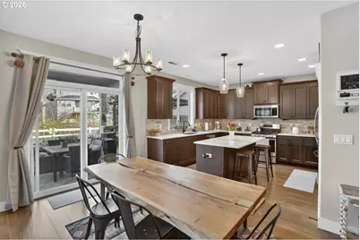 3934 N Boomer Dr, Newberg, OR 97132 - Photo 11