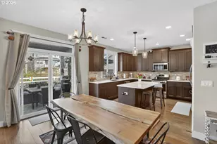 3934 N Boomer Dr, Newberg, OR 97132 - Photo 11