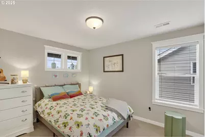 3934 N Boomer Dr, Newberg, OR 97132 - Photo 35