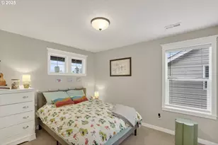 3934 N Boomer Dr, Newberg, OR 97132 - Photo 35