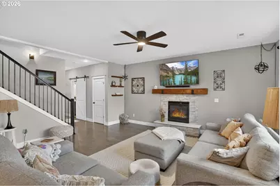 3934 N Boomer Dr, Newberg, OR 97132 - Photo 9