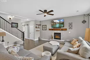 3934 N Boomer Dr, Newberg, OR 97132 - Photo 9