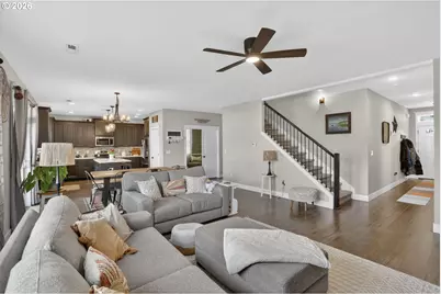 3934 N Boomer Dr, Newberg, OR 97132 - Photo 7