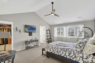 3934 N Boomer Dr, Newberg, OR 97132 - Photo 21