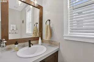 3934 N Boomer Dr, Newberg, OR 97132 - Photo 5