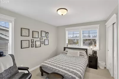 3934 N Boomer Dr, Newberg, OR 97132 - Photo 23