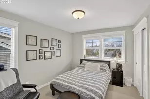 3934 N Boomer Dr, Newberg, OR 97132 - Photo 23