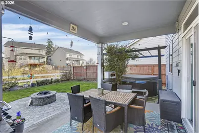 3934 N Boomer Dr, Newberg, OR 97132 - Photo 39