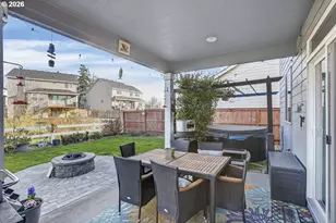 3934 N Boomer Dr, Newberg, OR 97132 - Photo 39