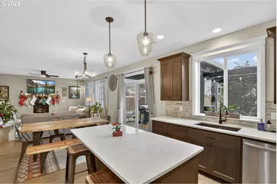 3934 N Boomer Dr, Newberg, OR 97132 - Photo 17