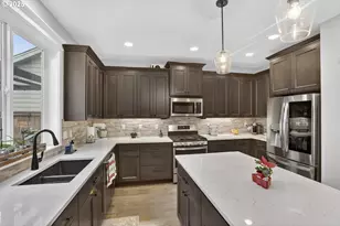 3934 N Boomer Dr, Newberg, OR 97132 - Photo 15