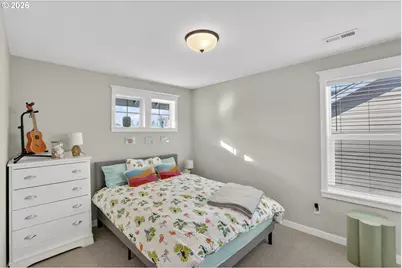 3934 N Boomer Dr, Newberg, OR 97132 - Photo 33