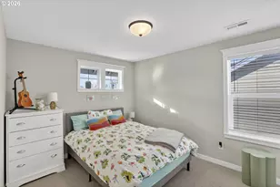 3934 N Boomer Dr, Newberg, OR 97132 - Photo 33