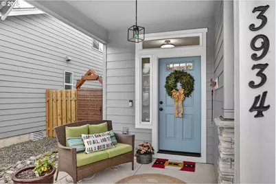 3934 N Boomer Dr, Newberg, OR 97132 - Photo 3