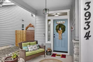 3934 N Boomer Dr, Newberg, OR 97132 - Photo 3