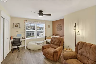 3934 N Boomer Dr, Newberg, OR 97132 - Photo 33