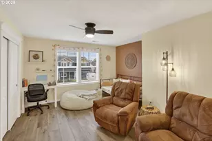 3934 N Boomer Dr, Newberg, OR 97132 - Photo 33