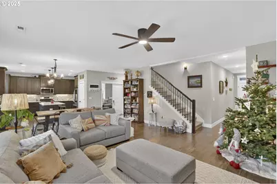 3934 N Boomer Dr, Newberg, OR 97132 - Photo 9