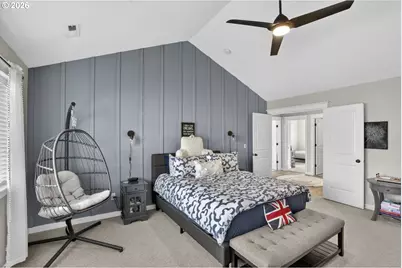 3934 N Boomer Dr, Newberg, OR 97132 - Photo 23