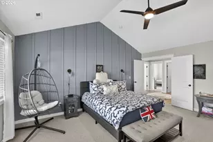 3934 N Boomer Dr, Newberg, OR 97132 - Photo 23