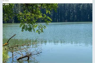 3642 NE Pioneer St, Camas, WA 98607 - Photo 35