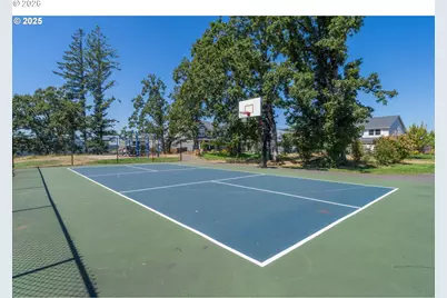 3642 NE Pioneer St, Camas, WA 98607 - Photo 33