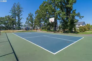 3642 NE Pioneer St, Camas, WA 98607 - Photo 33