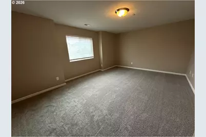 3642 NE Pioneer St, Camas, WA 98607 - Photo 19