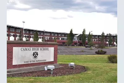 3642 NE Pioneer St, Camas, WA 98607 - Photo 25