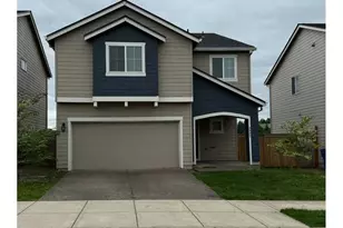 3642 NE Pioneer St, Camas, WA 98607 - Photo 1