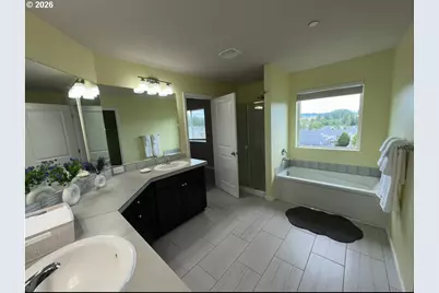 3642 NE Pioneer St, Camas, WA 98607 - Photo 17