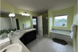 3642 NE Pioneer St, Camas, WA 98607 - Photo 17