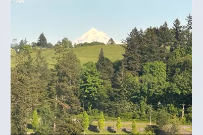 3642 NE Pioneer St, Camas, WA 98607 - Photo 29