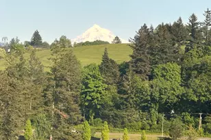 3642 NE Pioneer St, Camas, WA 98607 - Photo 29