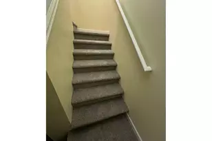 3642 NE Pioneer St, Camas, WA 98607 - Photo 11