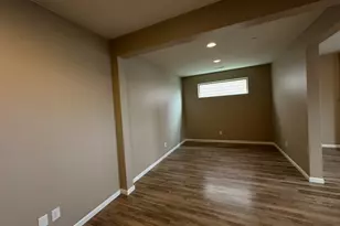 3642 NE Pioneer St, Camas, WA 98607 - Photo 3