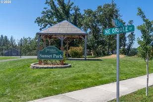 3642 NE Pioneer St, Camas, WA 98607 - Photo 37