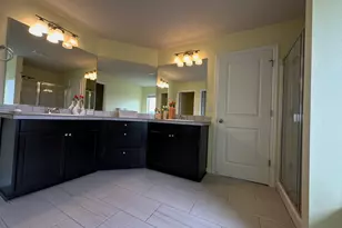 3642 NE Pioneer St, Camas, WA 98607 - Photo 15