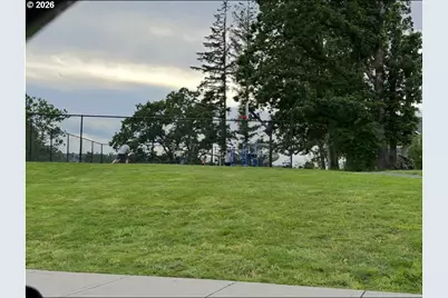 3642 NE Pioneer St, Camas, WA 98607 - Photo 31