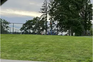 3642 NE Pioneer St, Camas, WA 98607 - Photo 31