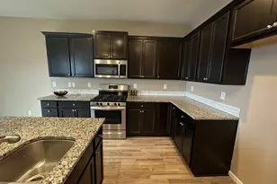 3642 NE Pioneer St, Camas, WA 98607 - Photo 7