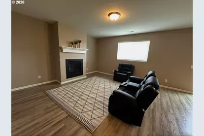 3642 NE Pioneer St, Camas, WA 98607 - Photo 5