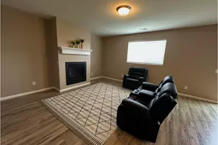 3642 NE Pioneer St, Camas, WA 98607 - Photo 5