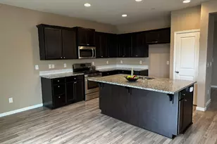 3642 NE Pioneer St, Camas, WA 98607 - Photo 9