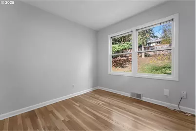 5411 SW Idaho St, Portland, OR 97221 - Photo 13