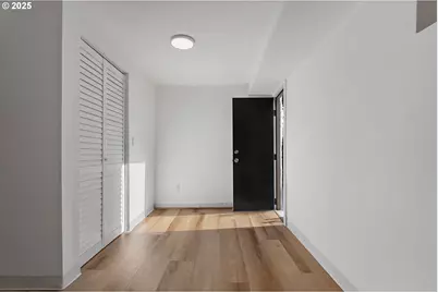 5411 SW Idaho St, Portland, OR 97221 - Photo 19