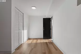 5411 SW Idaho St, Portland, OR 97221 - Photo 19