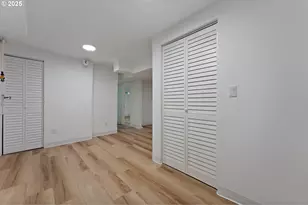 5411 SW Idaho St, Portland, OR 97221 - Photo 23