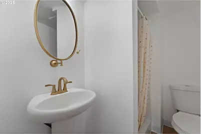 5411 SW Idaho St, Portland, OR 97221 - Photo 25