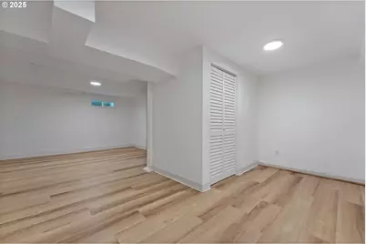 5411 SW Idaho St, Portland, OR 97221 - Photo 21